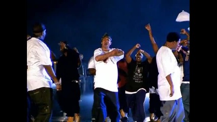 Big Tymers - Get Your Roll On ( Dirty)