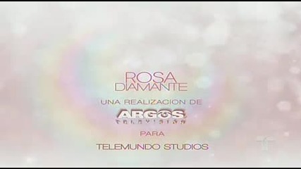 Rosa Diamante Avance Capitulo 81