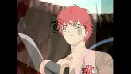 Sasosaku - What Have You Done