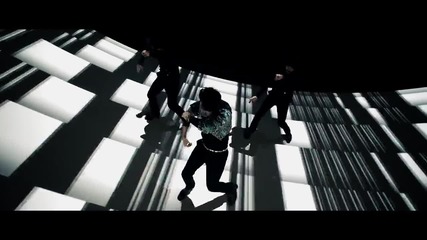 Rain - 30sexy