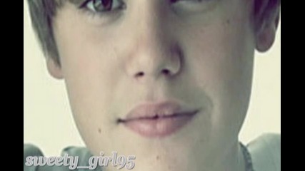 Justin for collab
