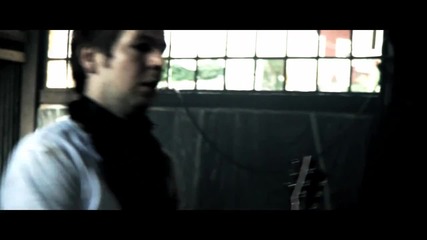 Plan Three - Brush It Off (official Music Video)