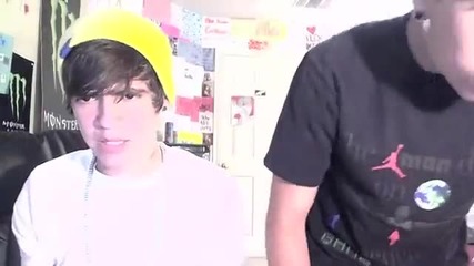 Lip Sync As Long As You Love Me- Justin Bieber Alex Constancio