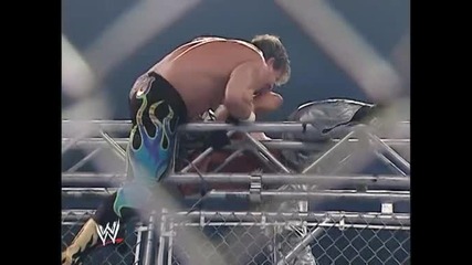 wwe.the.best.of.smackdown.10th.a - 2009 част 5
