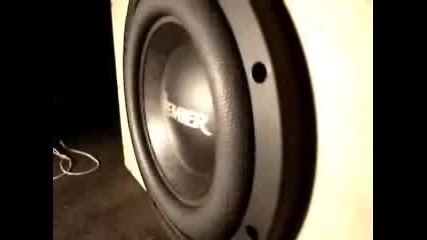 Pioneer / Premier 12 Ts - W2000spl