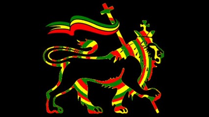 Rastafari - Rips (dubstep) 