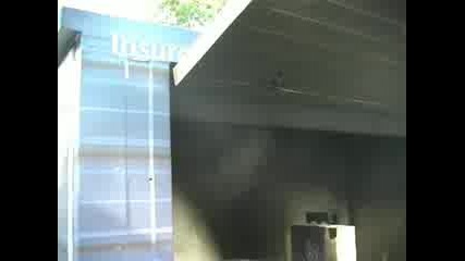 термопанел показват в Панаира 