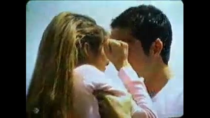 Rbd - Ensename