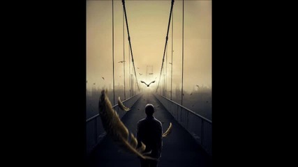 Amorphis - Beginning of Time