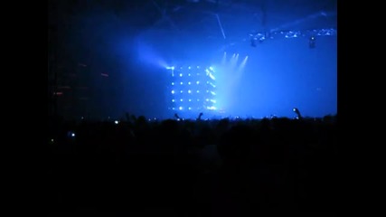 Trance Energy 2010 Markus Schulz Above Beyond Main Stage 