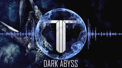 The Twisted - Dark Abyss ( Dubstep / F V )