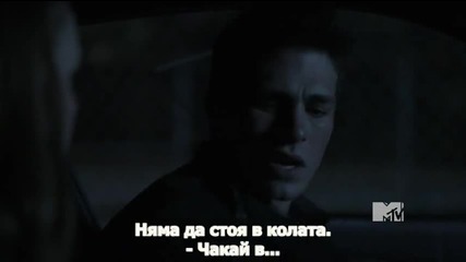 teen.wolf.s01e07.part/1