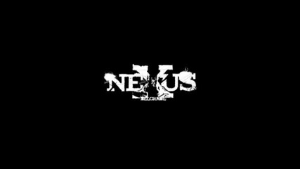 Nexus - Blackout (official video Hd)