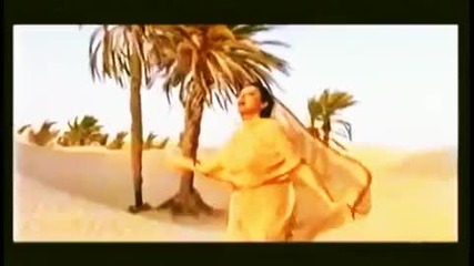 Dragana Mirkovic - Sama Spot (official Video)