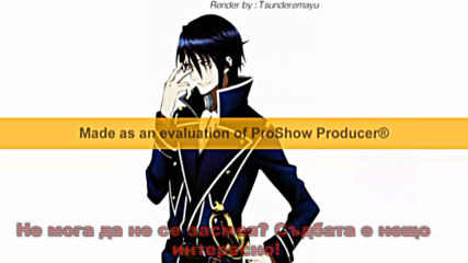 final series episode 31