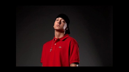 eminem 1999 - 2011