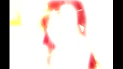 [ Hq ] Yoko Hawt Mess!