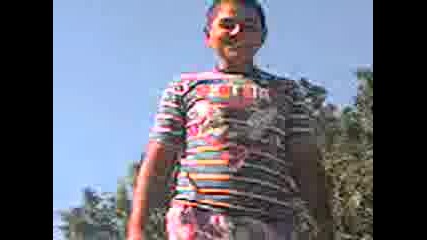 as sam balgar4e