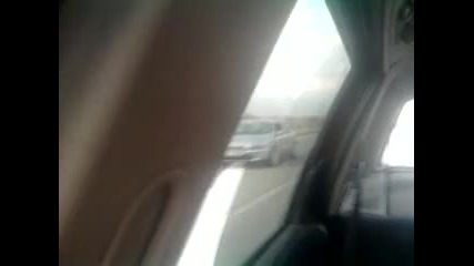 Видеоклип0089
