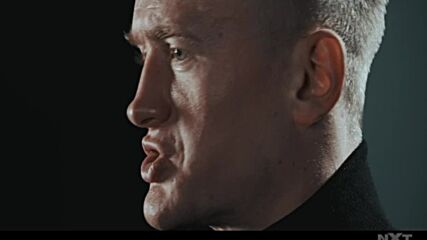 WALTER and Ilja Dragunov prepare for epic rematch: Prime Target, August 3, 2021