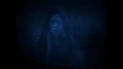 Michelle Branch - Are You Happy Now