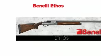 Top 5 Semi-automatic Benelli Shotguns For Ace Hunters