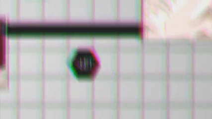 [sms] Bleach ~ Touchin On My