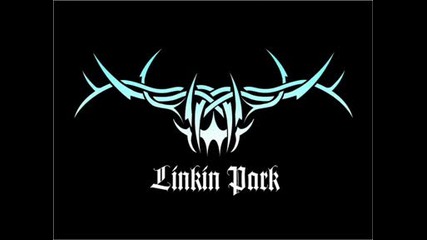 Linkin Park - New divide *hq*