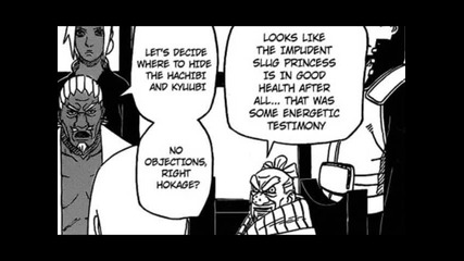 Naruto Manga 491 [hq] Vbox7
