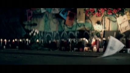 Ludacris - Runaway Love ft. Mary J. Blige