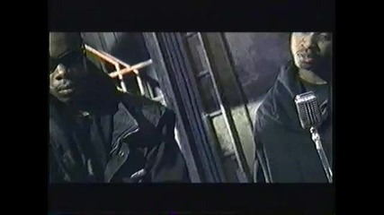 Hd Rainmen - Pas d'chilling feat Skandal(sabrina Jean)