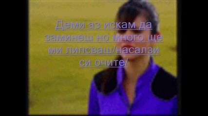 I have got ...4