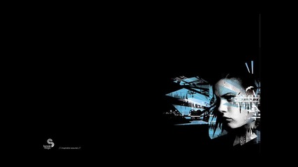 Andre Walter Chris Hope - Methadone (original Mix)