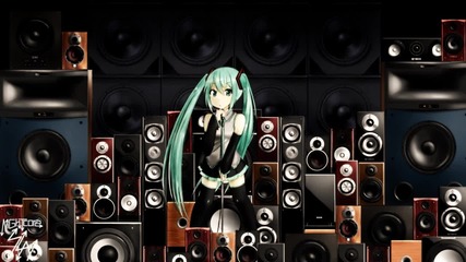Bass Test