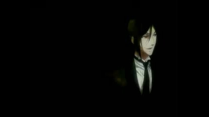 Kuroshitsuji - If U seek amy Lady Ciel tribute