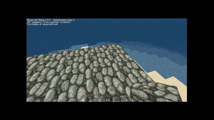 island of nithmere .. survival ep.1 [част 2]