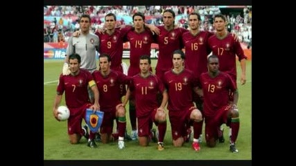 Cristiano Ronaldo - Pics{rock Your Body}