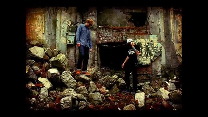 Blue Sky Black Death - Slow Years 