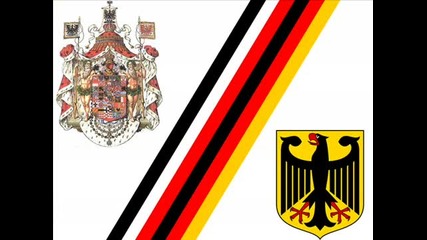preussens gloria - long version