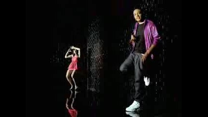 Taio Cruz - Moving On (full Video)