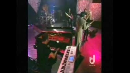 Bobby Lile,Lou Rawls