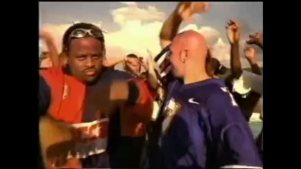 Fun Factory - Don_t Go Away (1996)