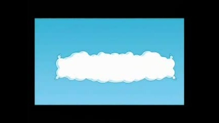 Snowboard - In Love - Part 1
