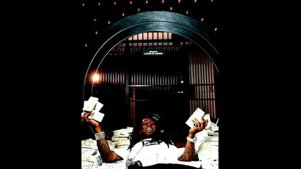 Lil Wayne - Brand New Money 