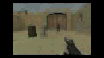 The World Of Jumps - Css 2