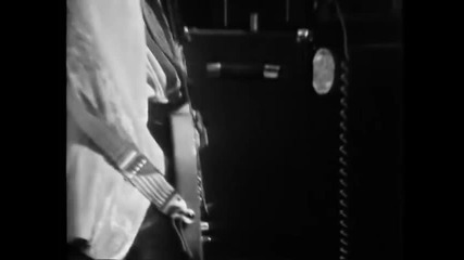 Led Zeppelin - How Many More Times - Danmarks Radio 3-17-69