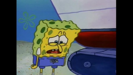 spongebob.squarepants.s01.walkin