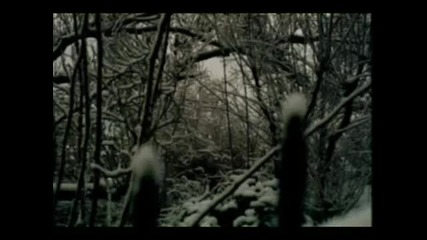 Era - Gregorian