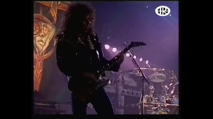 Winger - Easy Come Easy Go 