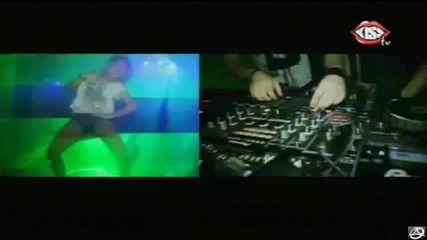 Play and Win-ya Bb (official Video)